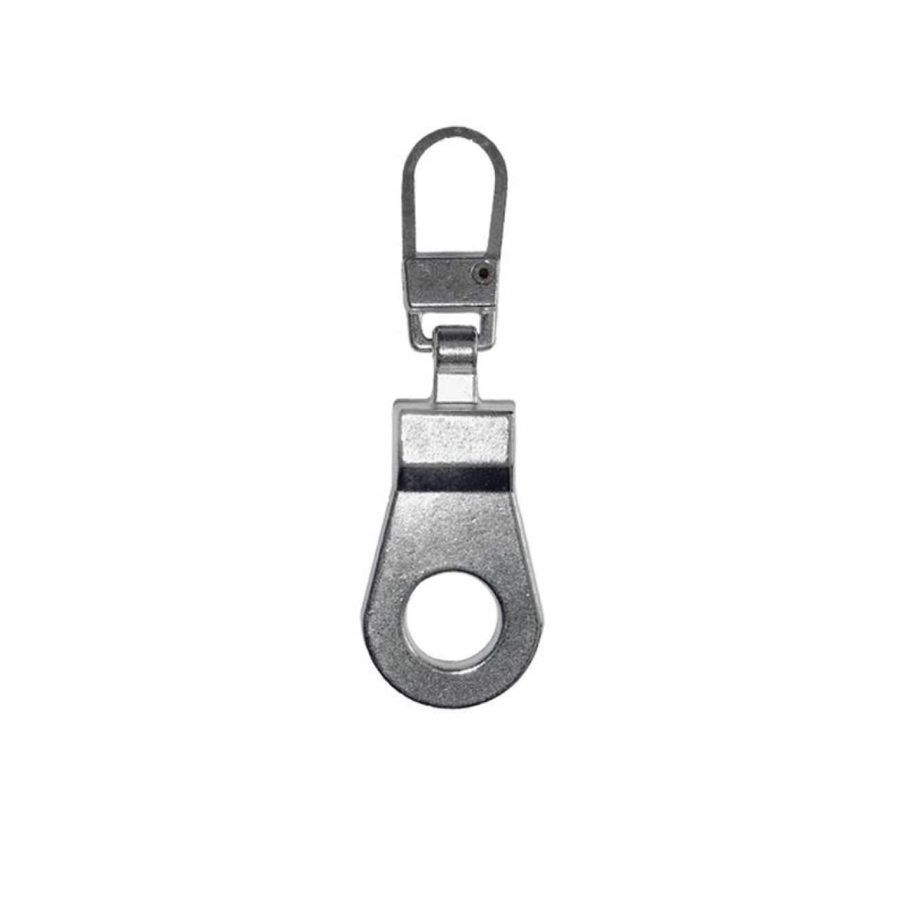 silver / 4168923