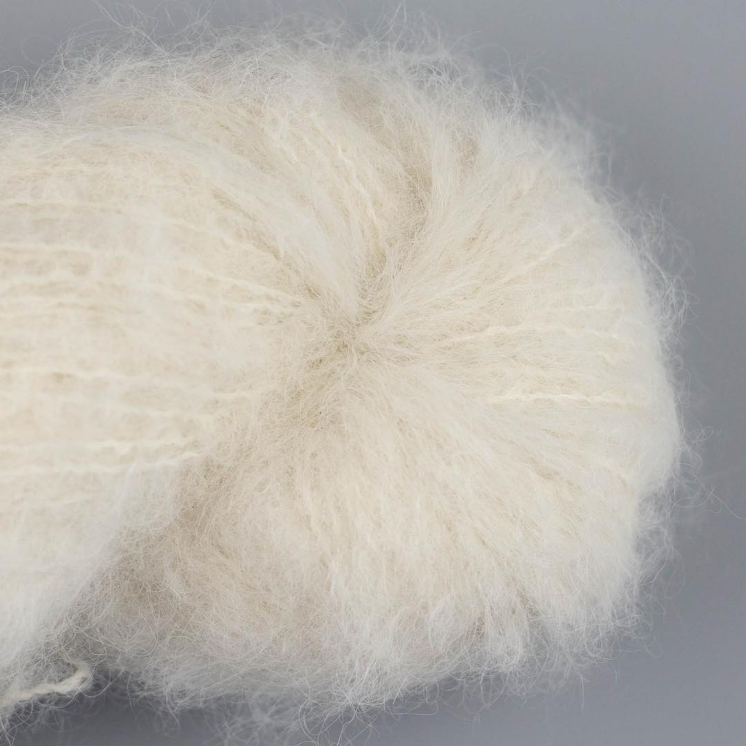 Kremke 01053264-undyed