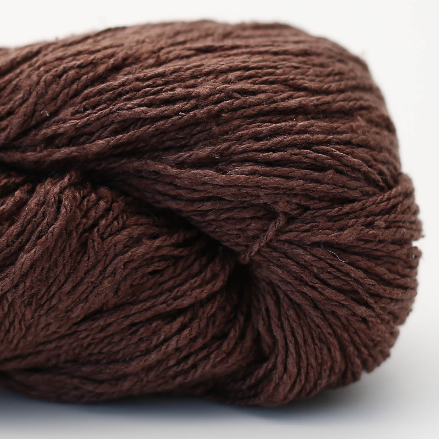 BC Garn 11010008-055