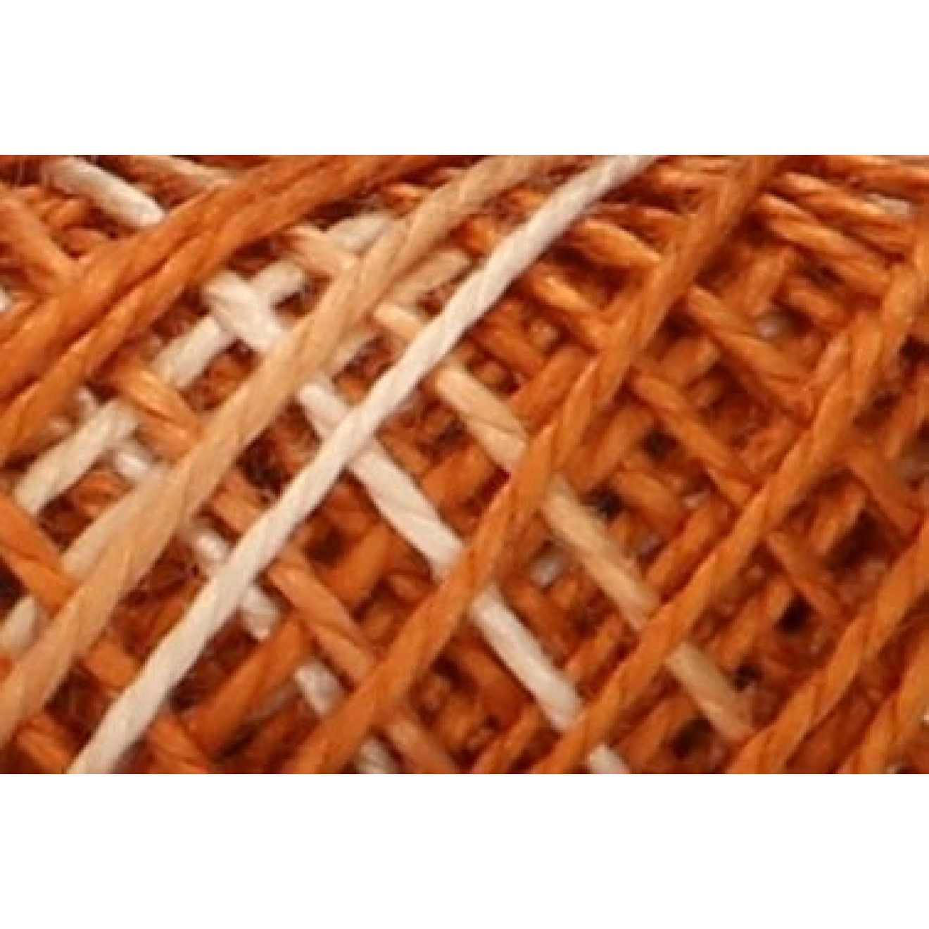 01218 col. 1218 braun ombre