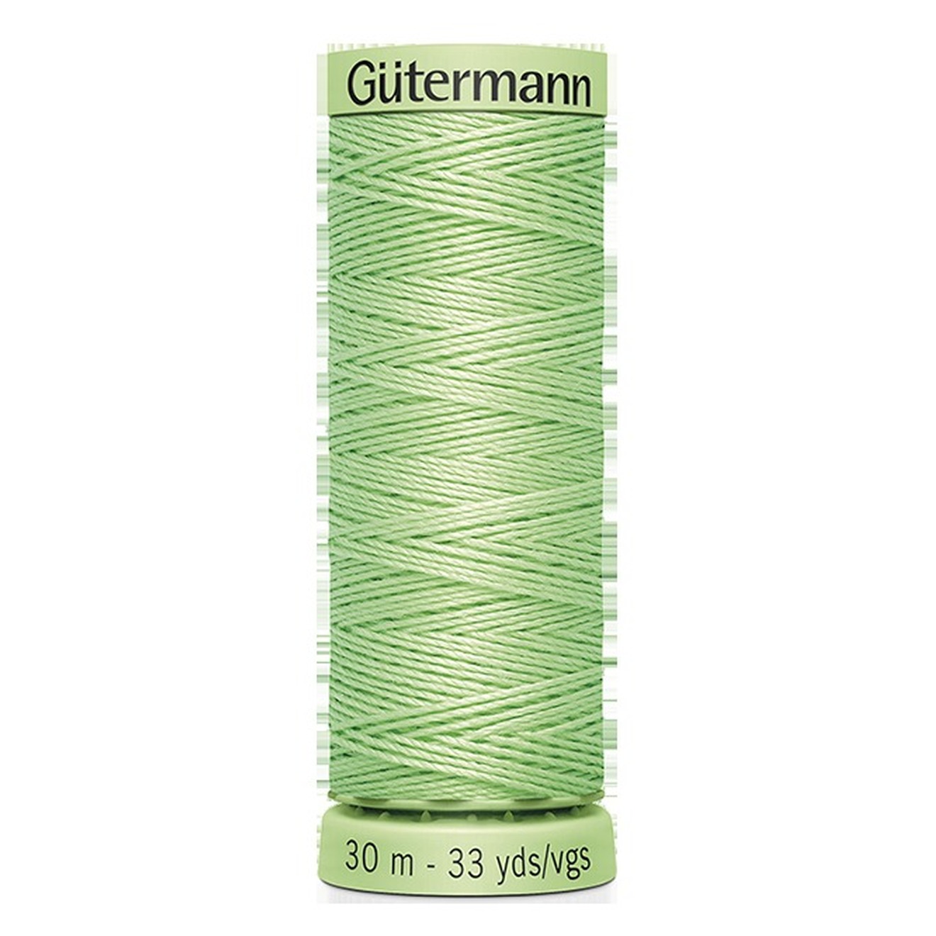 guetermann creativ top stitch parent official 112 0744506 000152 packshot