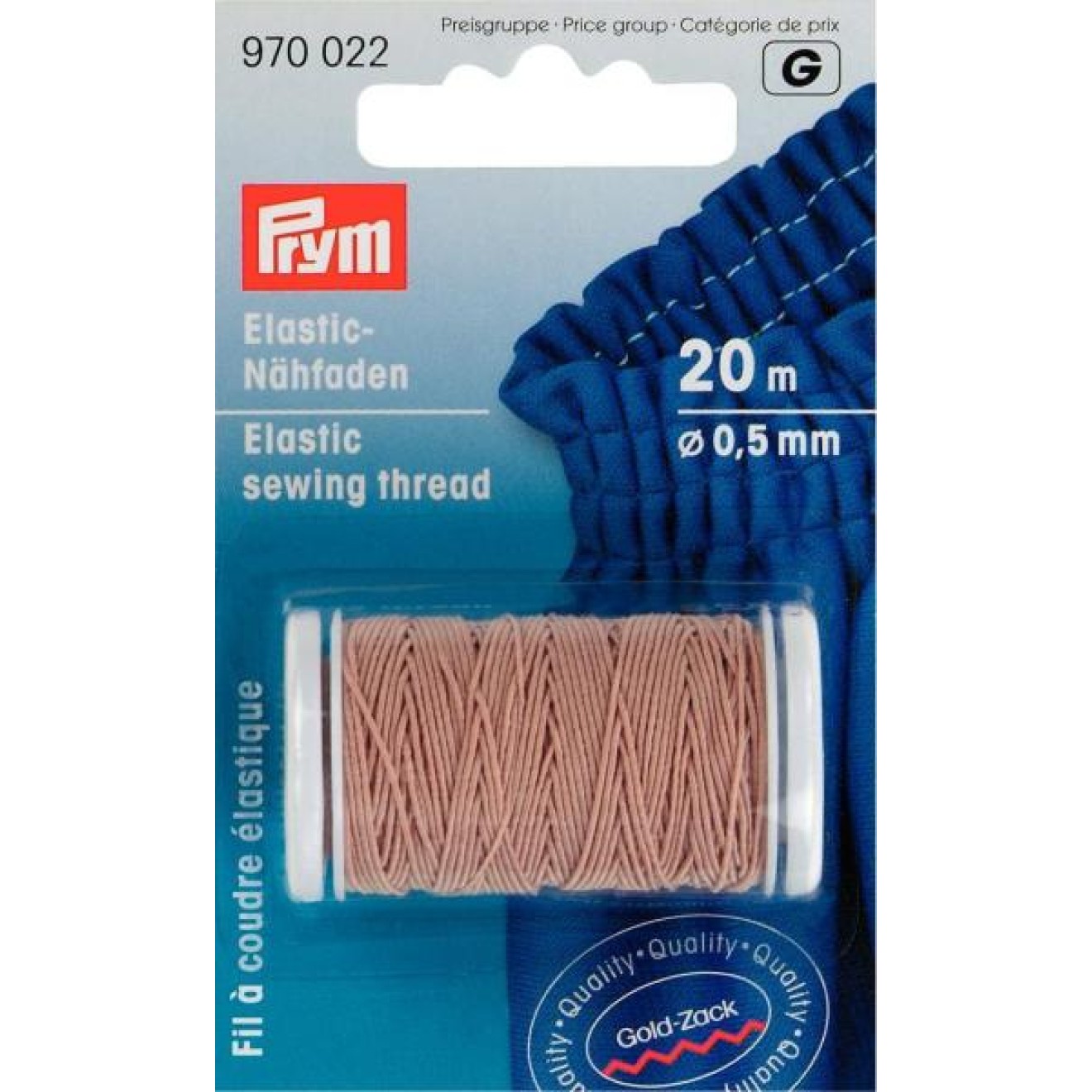 0,5 mm / sand