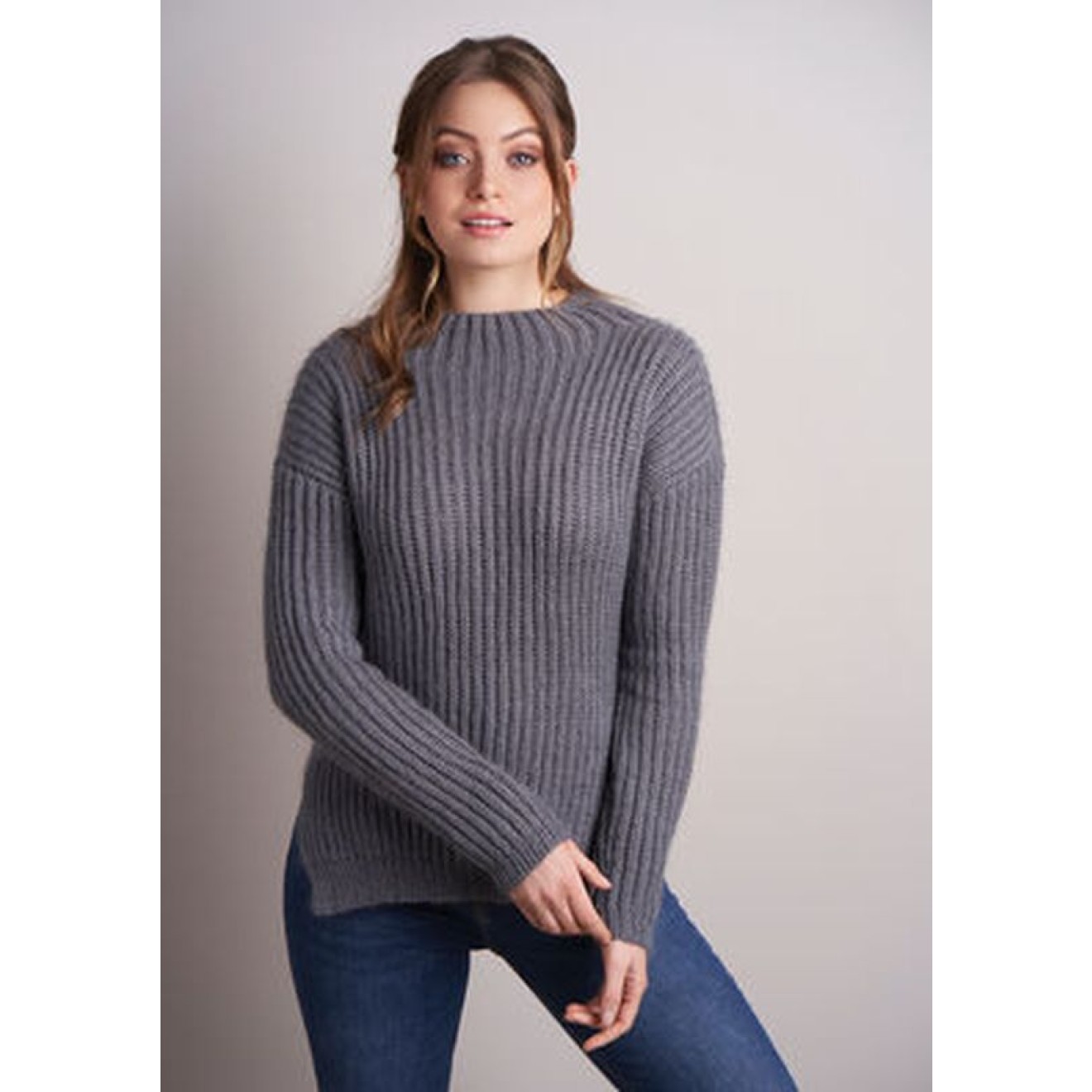 Rowan 199-0000016-000000