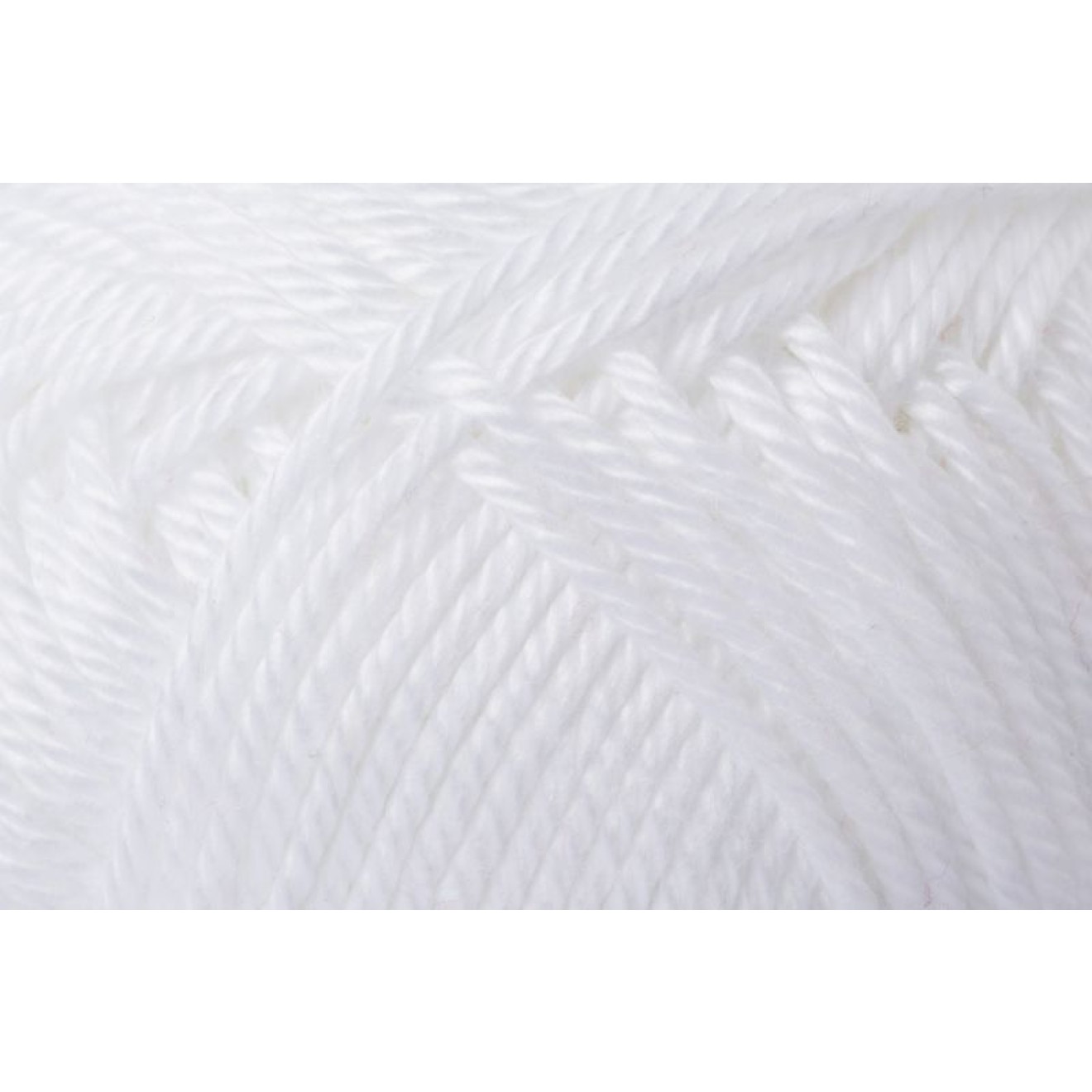 Schachenmayr Catania colour 00106 white