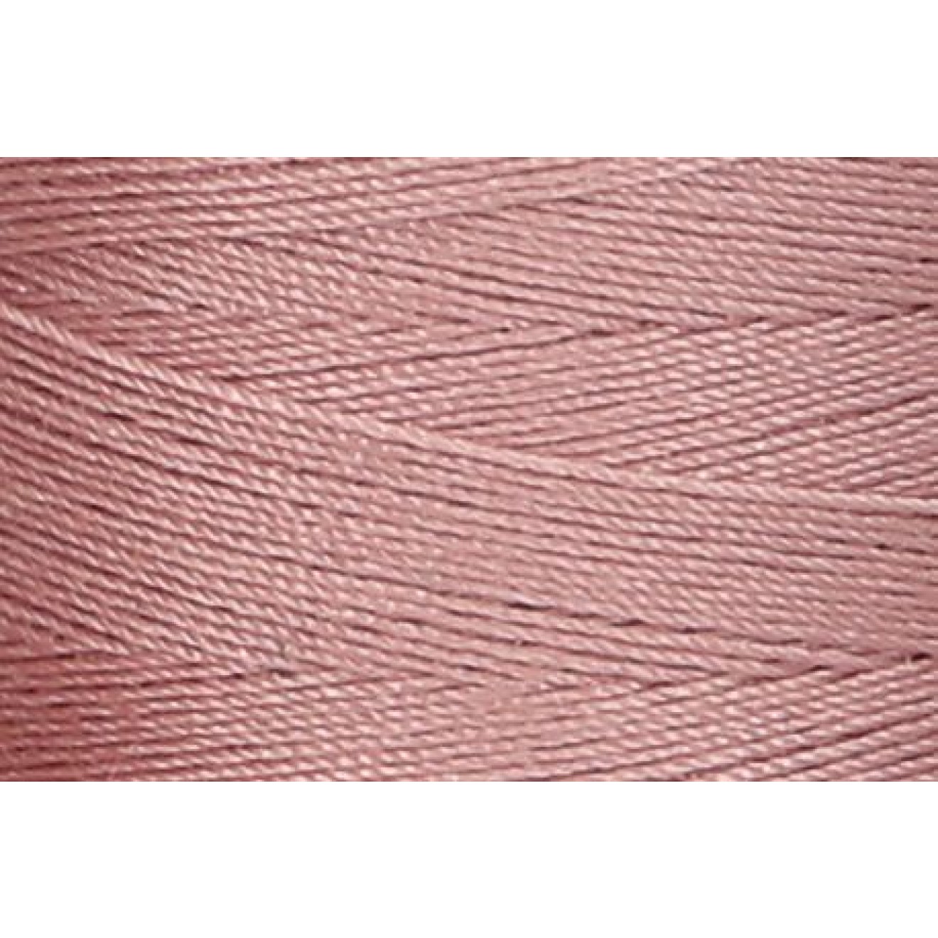 MEZ Duet Stärke 100 200 m colour 03546 gräulich pink