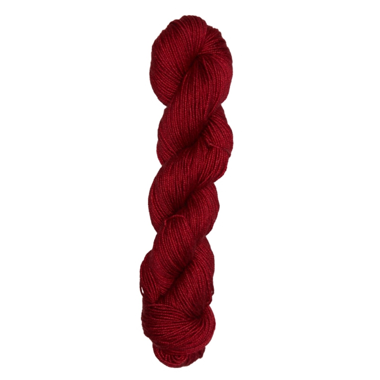 col. 3010 Ruby