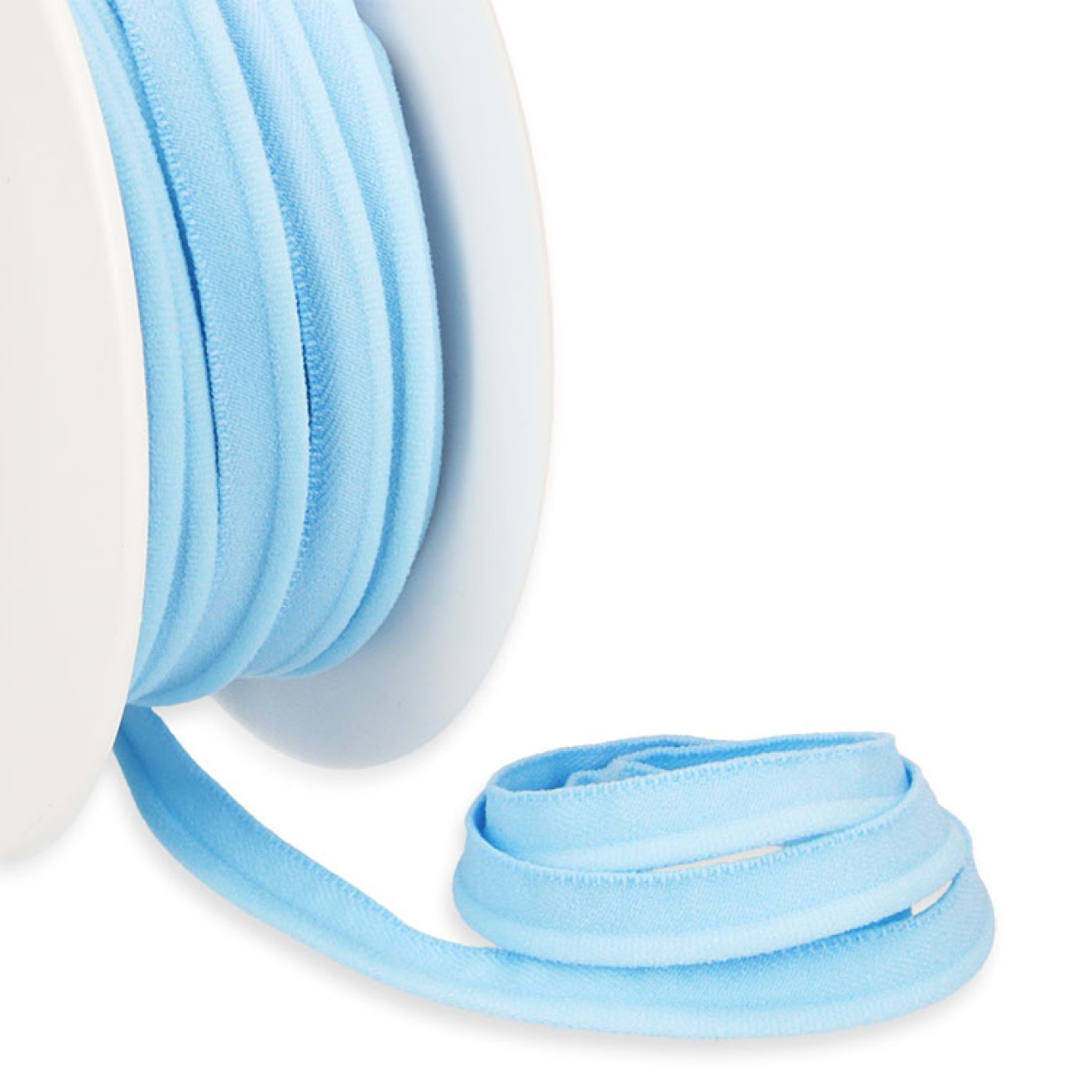 10015 col.015 helllblau