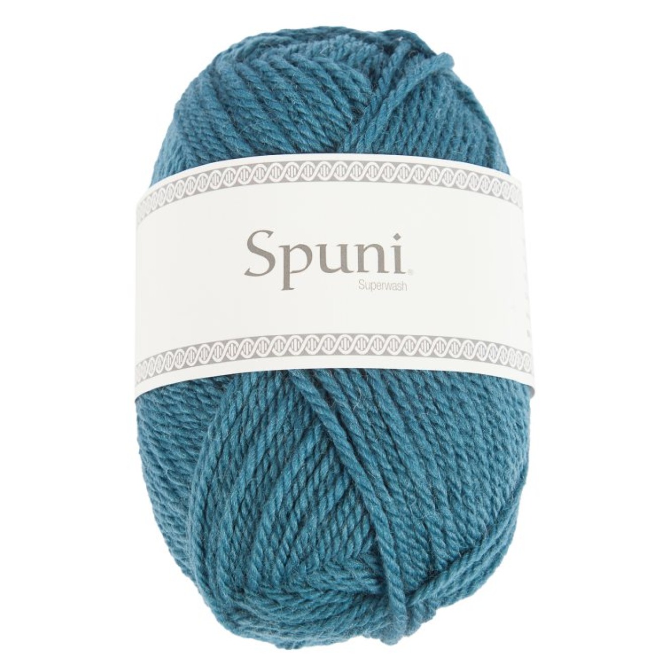 Lopi Spuni colour 7227 midnight teal