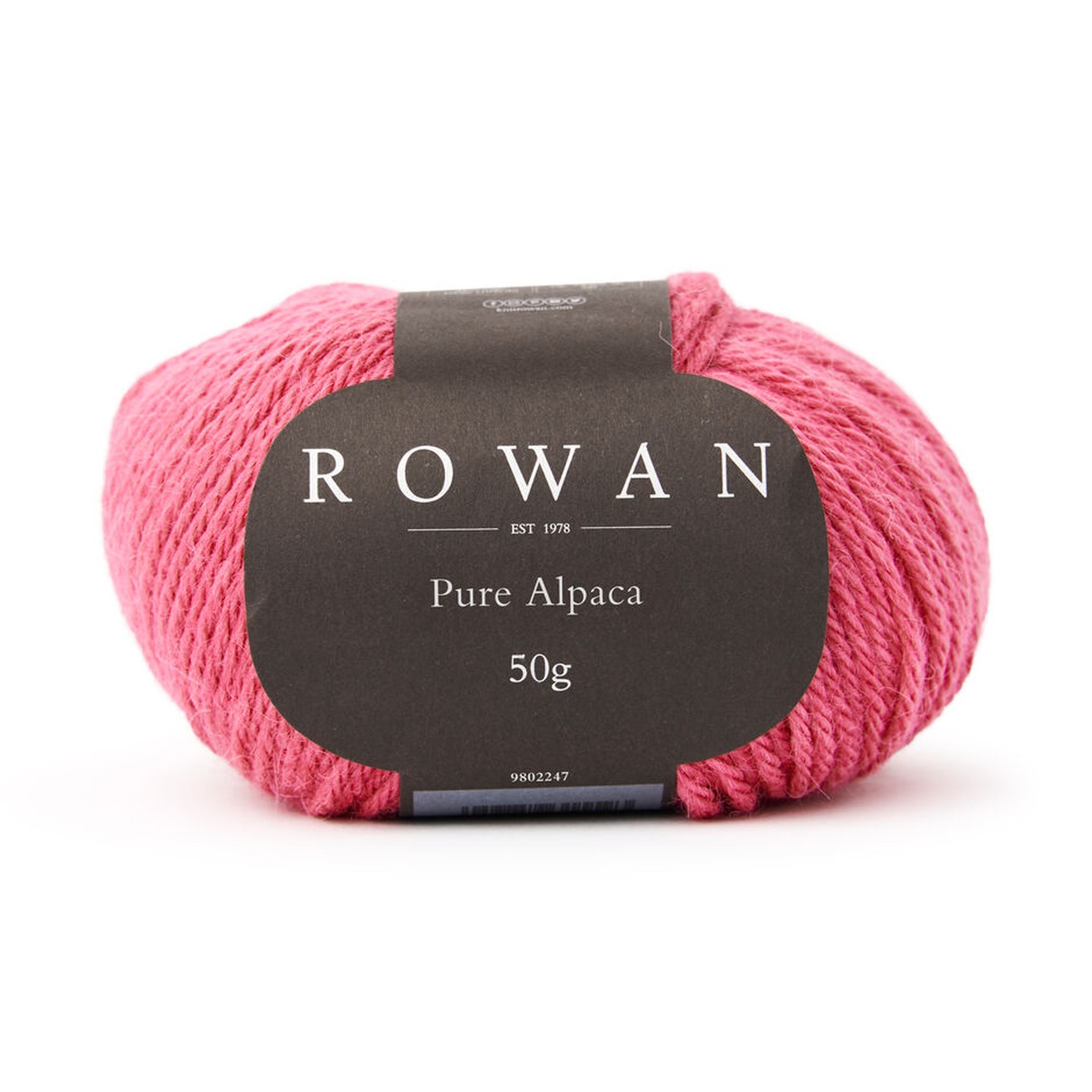 rowan pure alpaca 199 9802247 000119 119 packshot