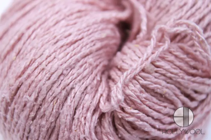 BC Garn Soft Silk – 046 ягодный