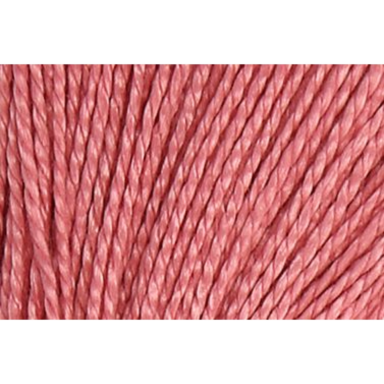 00895
