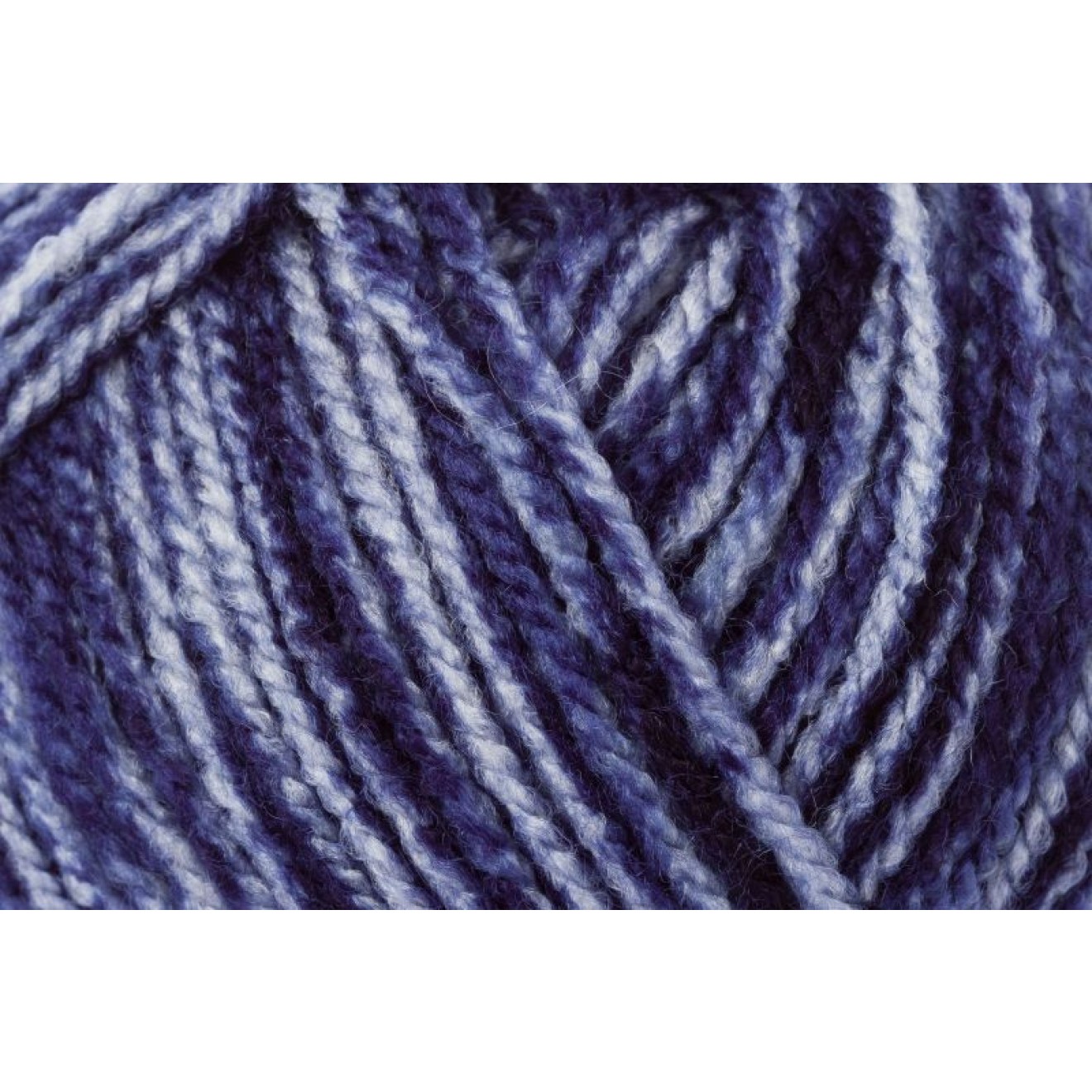 Schachenmayr Bravo colour 08354 navy denim