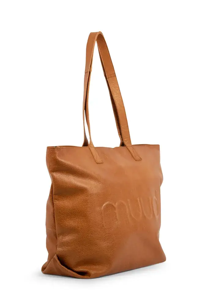 muud Laura - 4395 Whisky