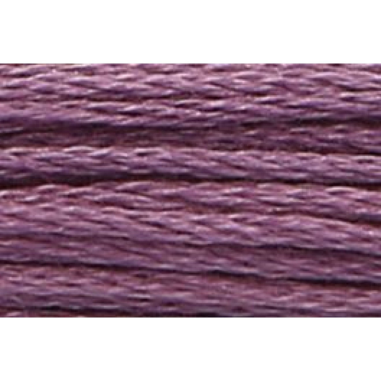 Anchor Sticktwist 8 m colour 00872