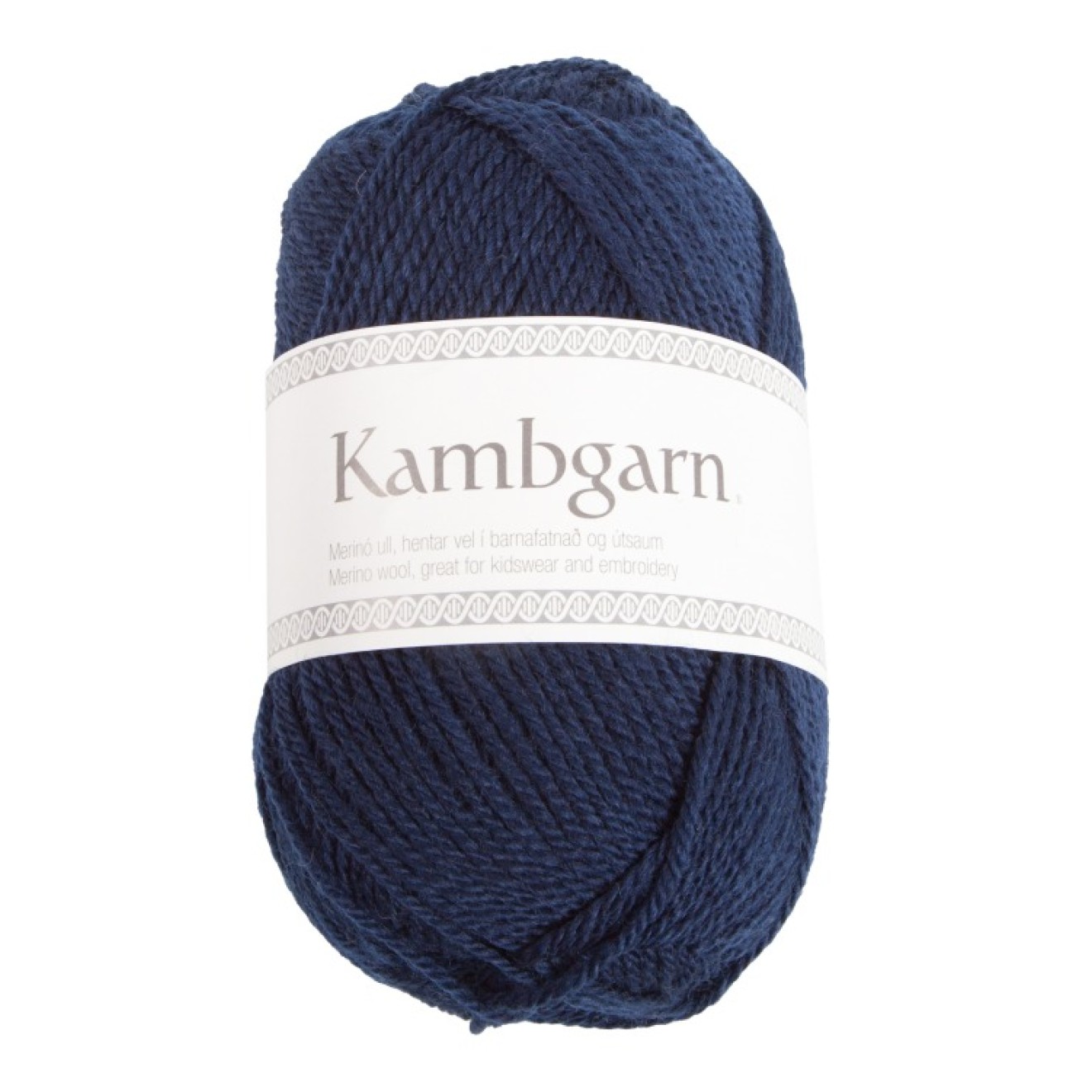 Farbe 0968 navy