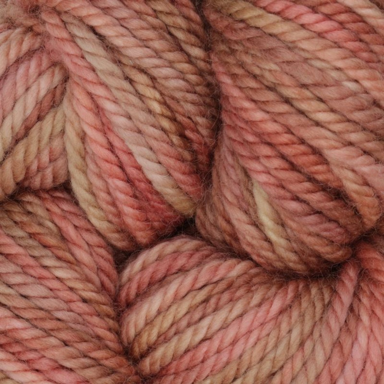 The Oxford Company Violet Jane Teppichgarn color colour col. Lightly Spiced