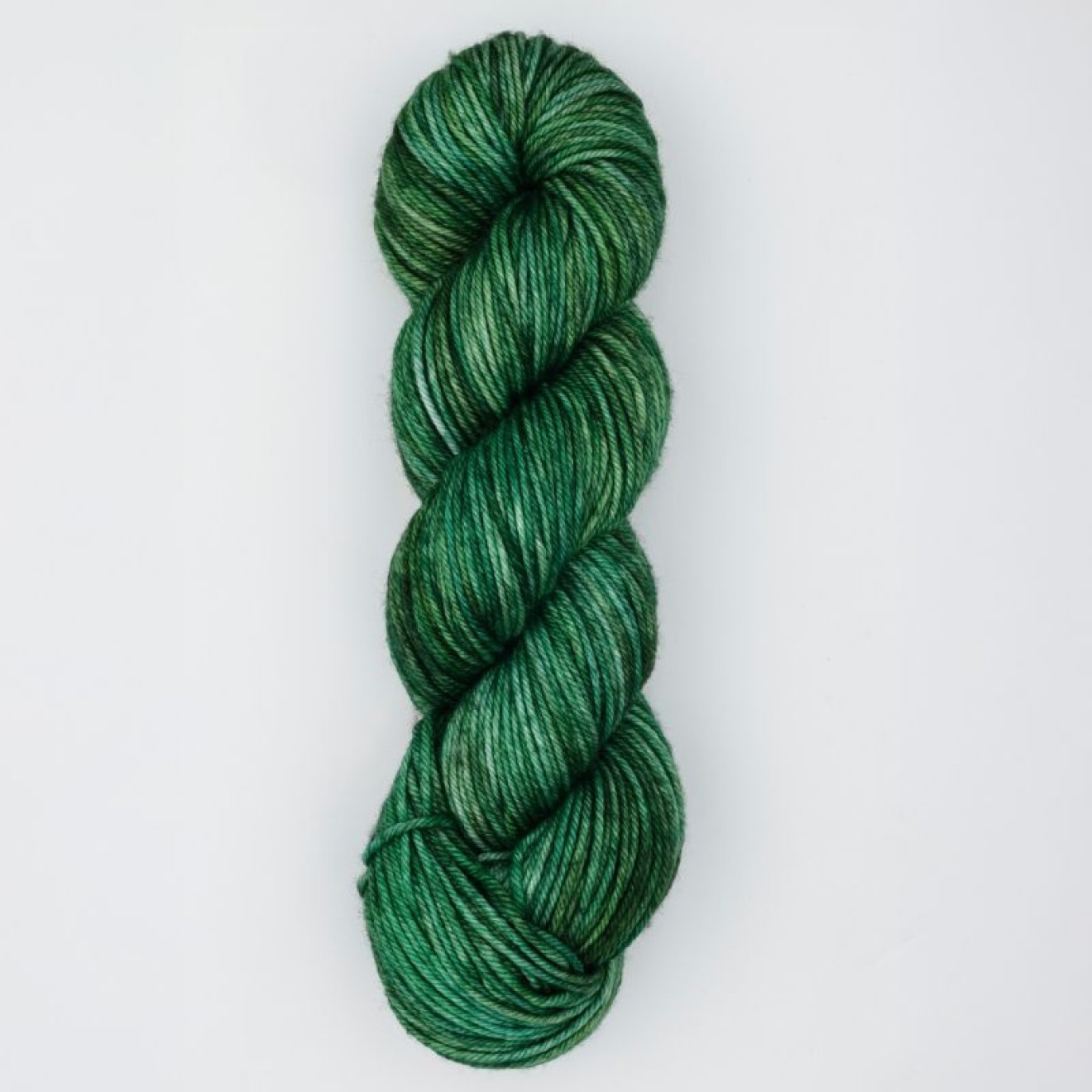 Symfonie Yarns Bella colour 4038 Fernfall