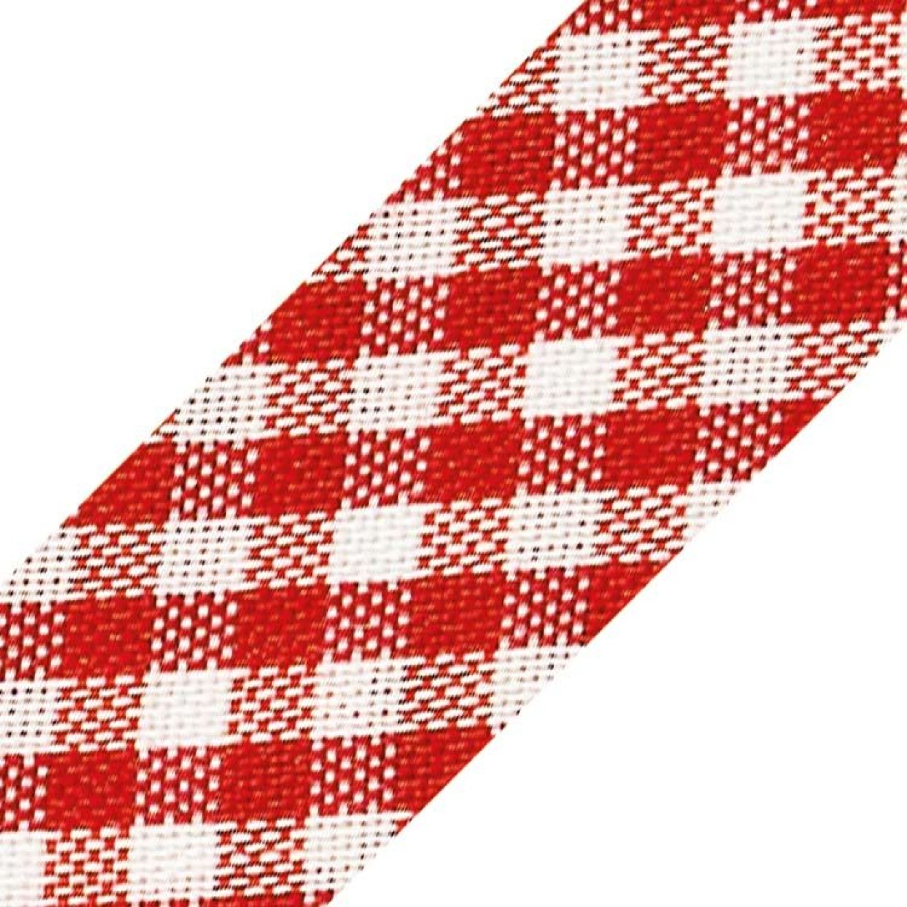 10046 col.046 rot