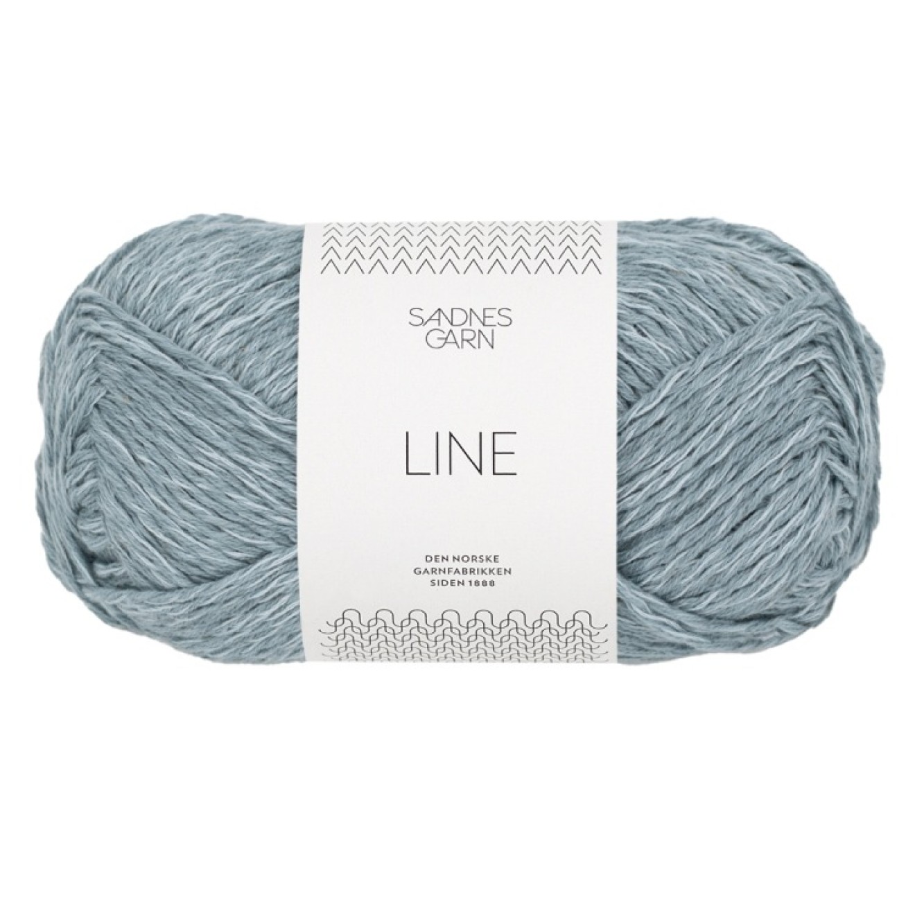 Sandnes Garn 191-0003116-006531