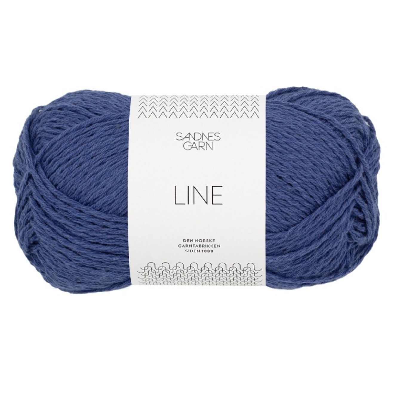 Sandnes Garn 191-0003116-005863