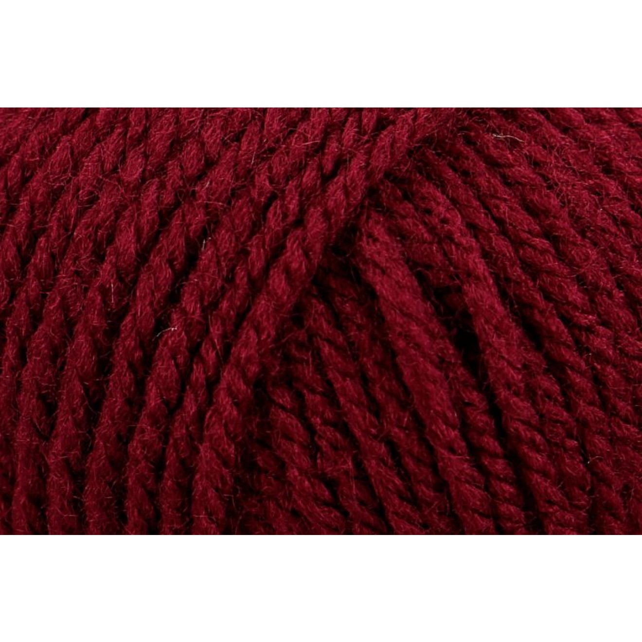 Schachenmayr Bravo colour 00045 brombeer