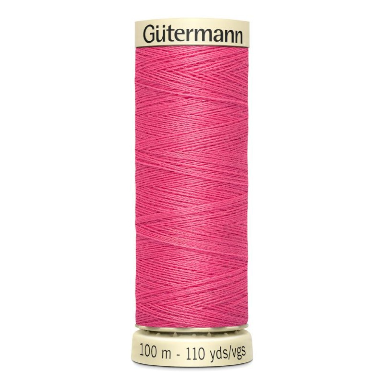 Gütermann creativ all-purpose thread 100 m colour 0986