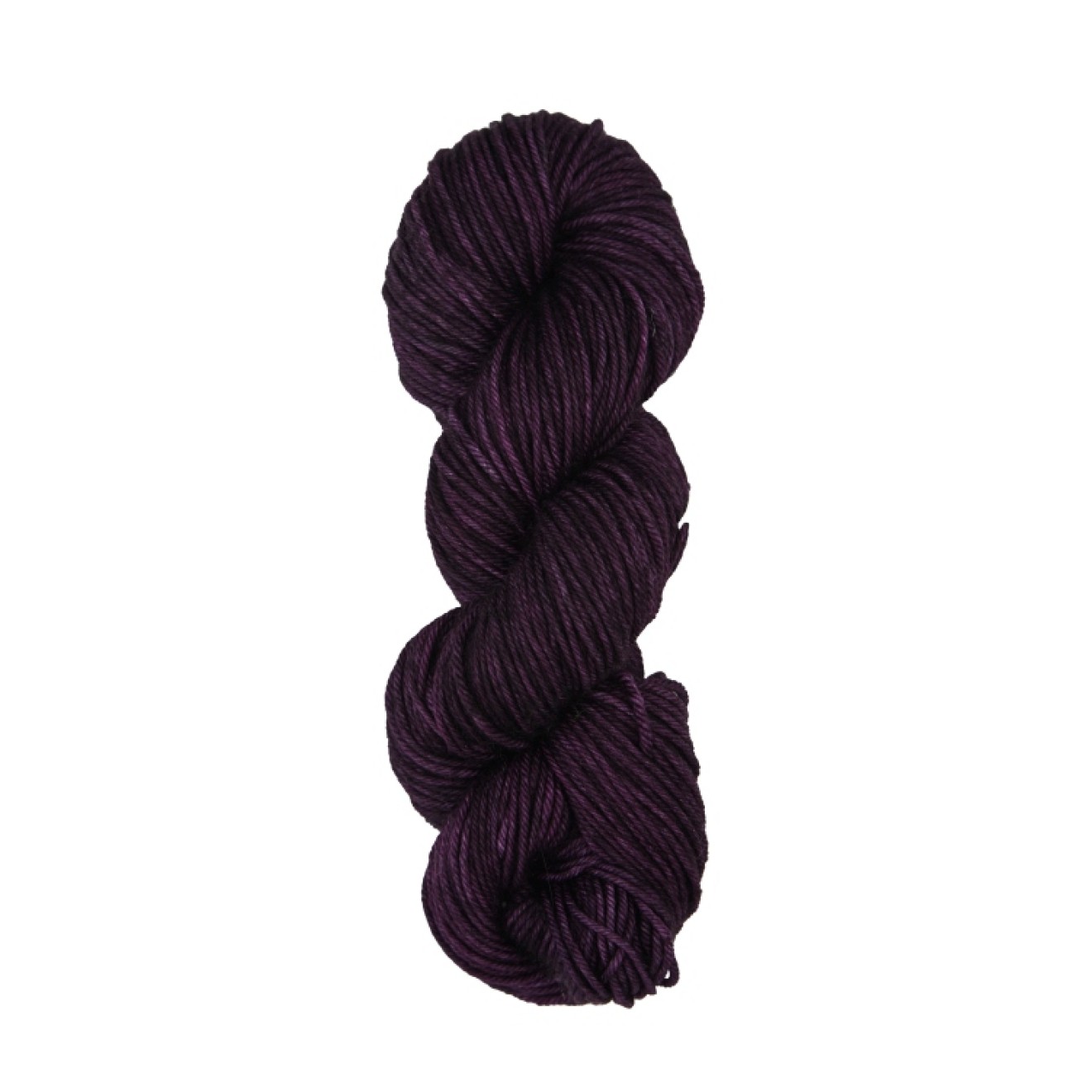 col. 4014 Java Plum