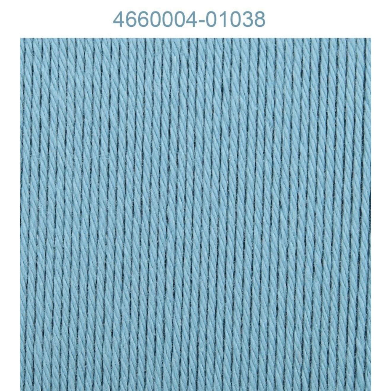 4-ply / 01038 blue sky
