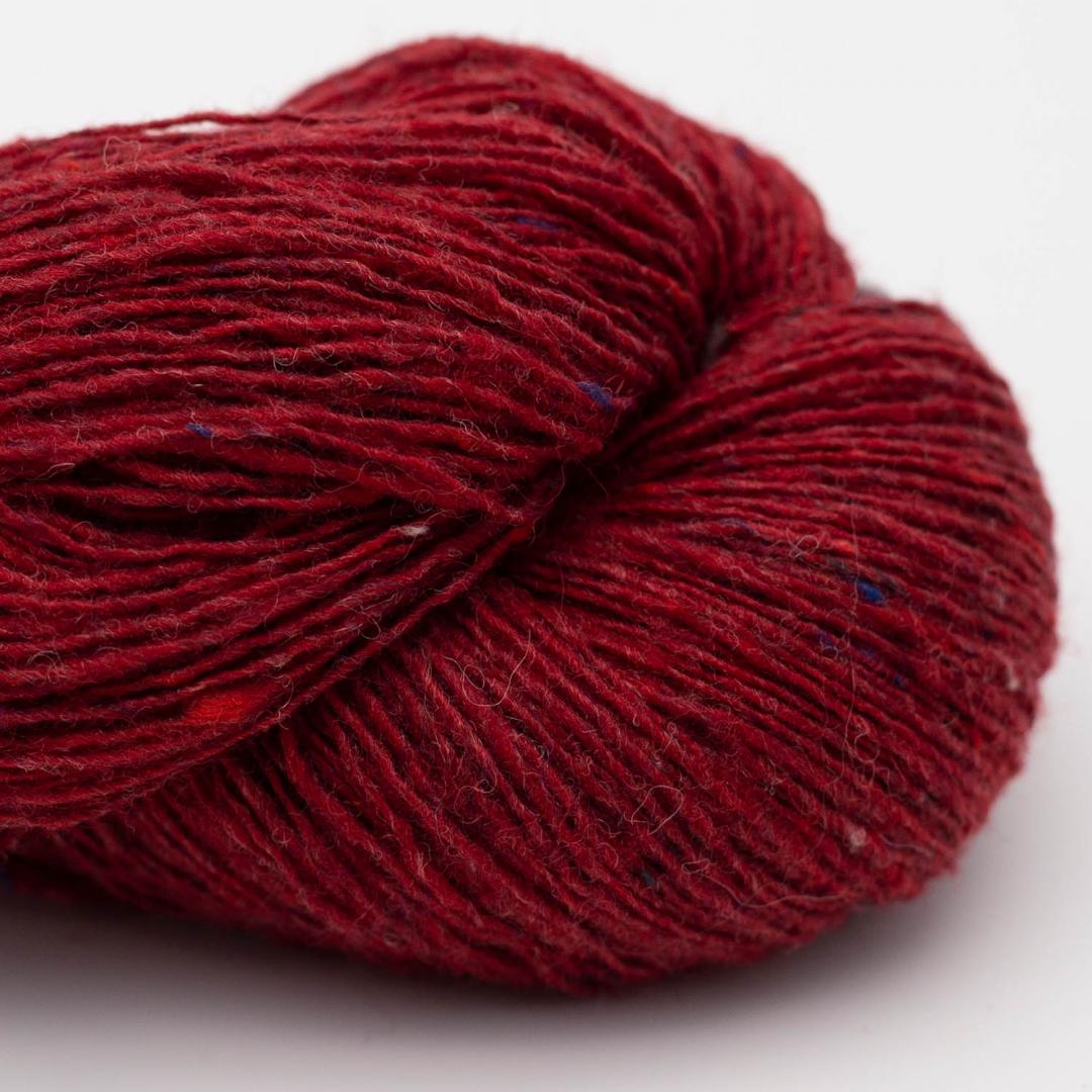 BC Garn Loch Lomond LACE GOTS yarn