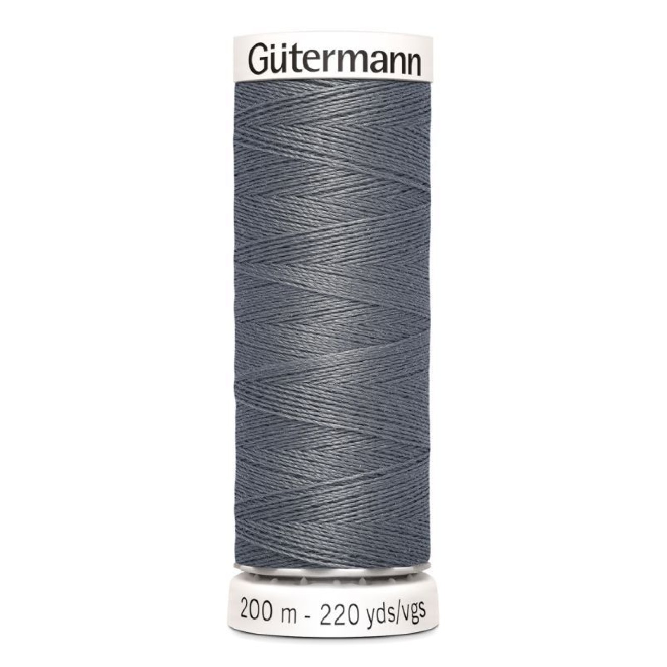 Gütermann creativ all-purpose thread 200 m colour 0497