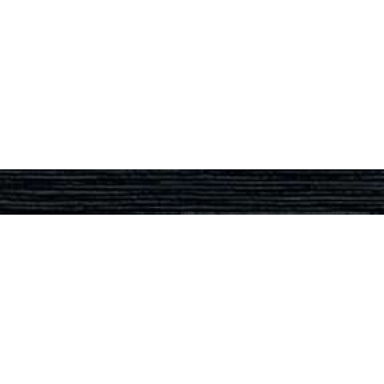0,5 mm / black