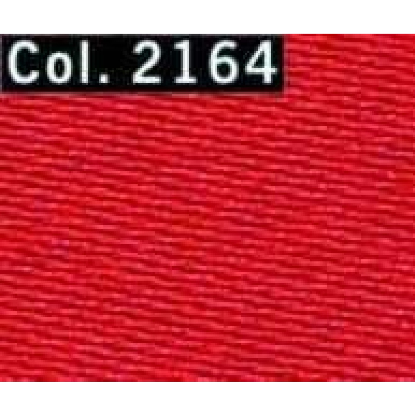 2164 red