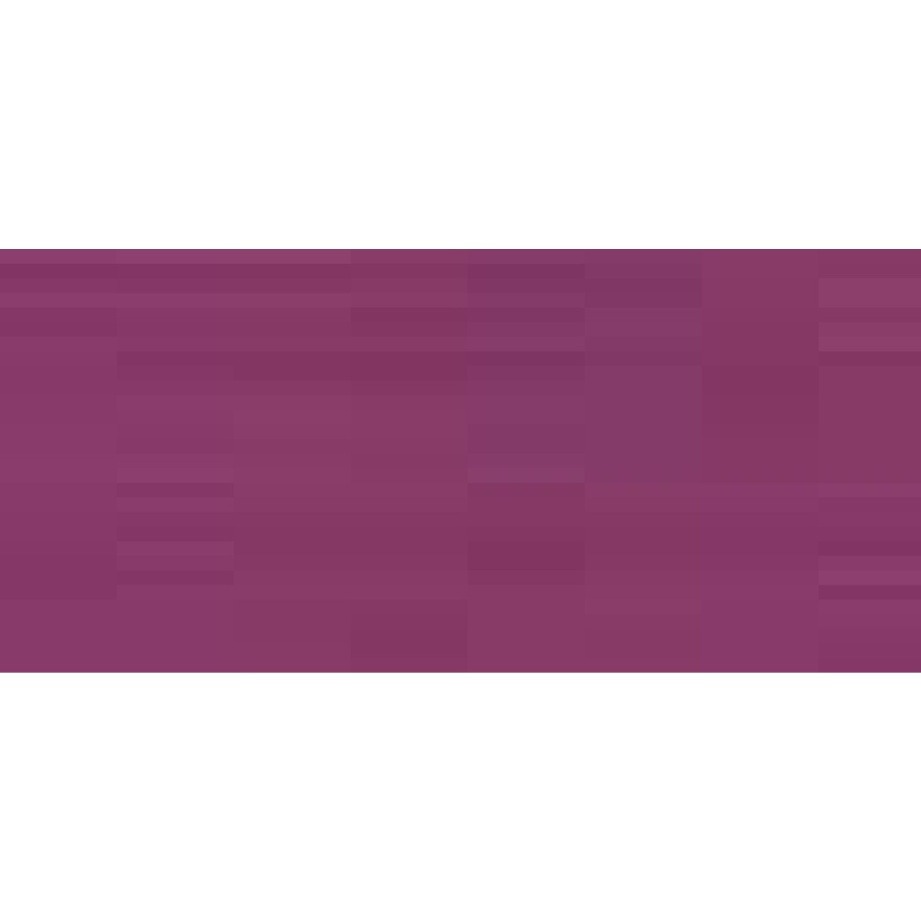 Gütermann creativ Silk S 303 100 m colour 0247