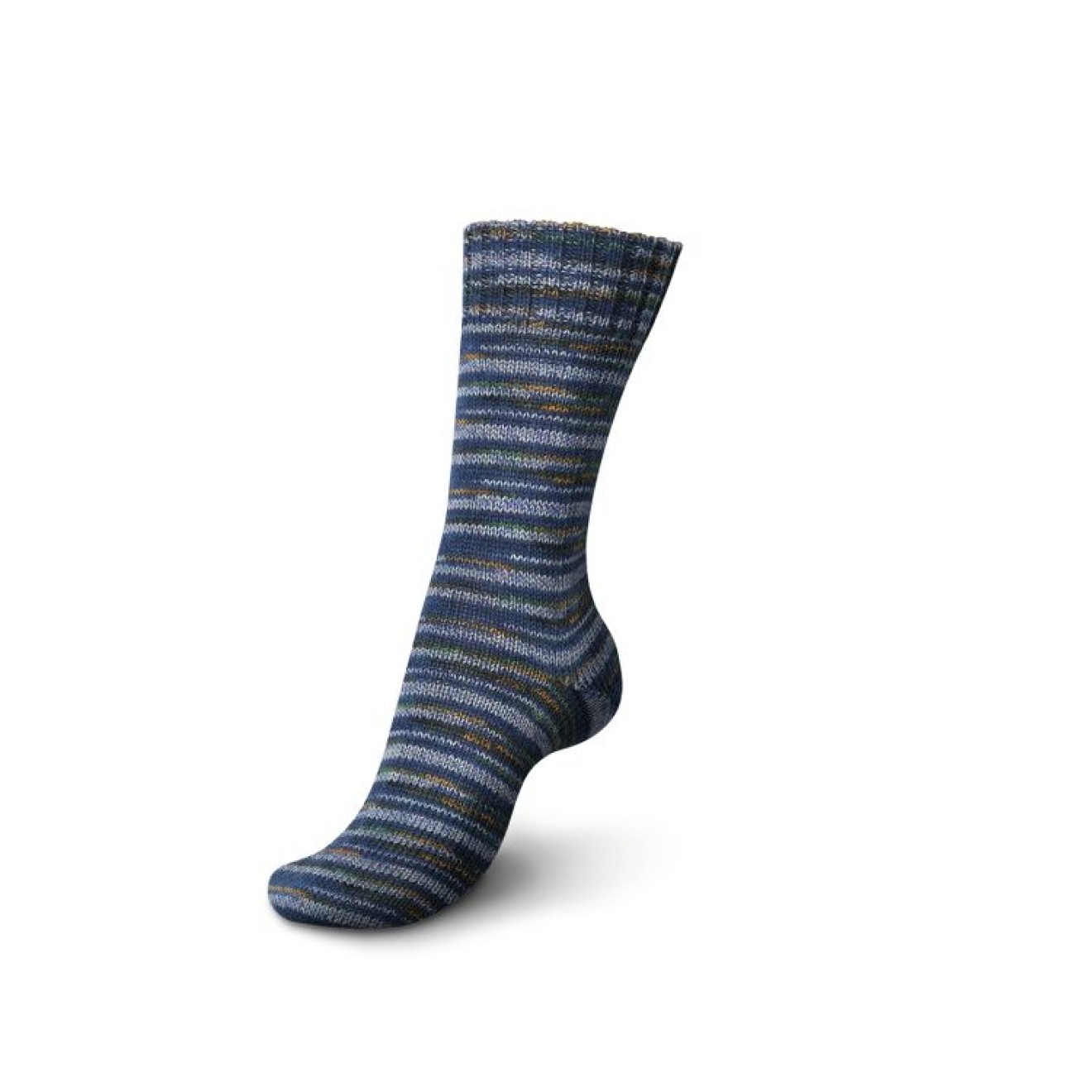 Regia 4-ply Color colour 03731 beduine color