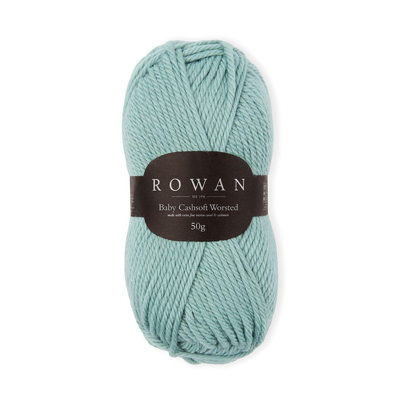 10015 Sea Green