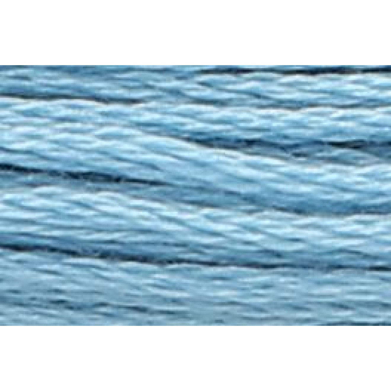 Anchor Sticktwist 8 m colour 01038