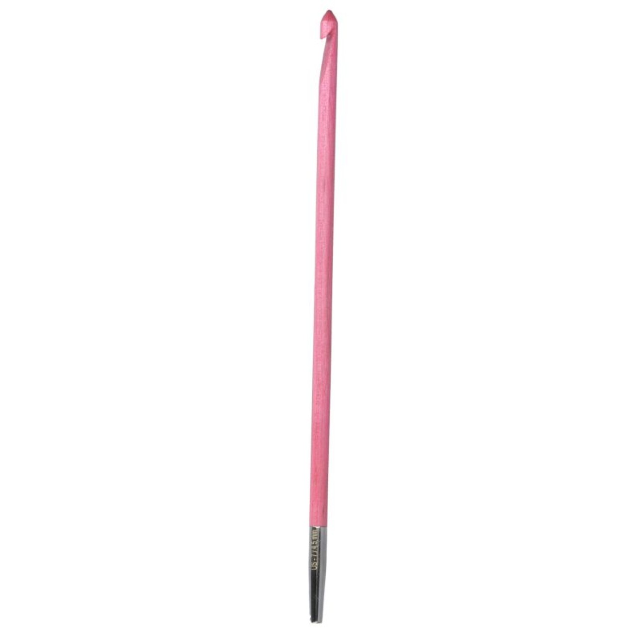 LYKKE 194-3734021-060350