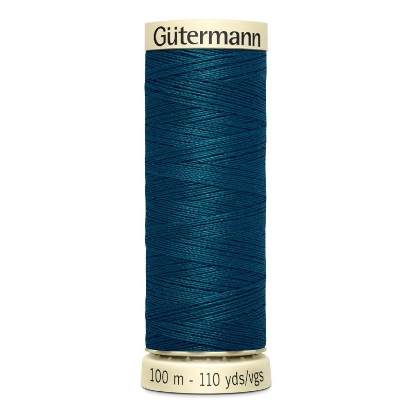 Gütermann creativ all-purpose thread 100 m colour 0870
