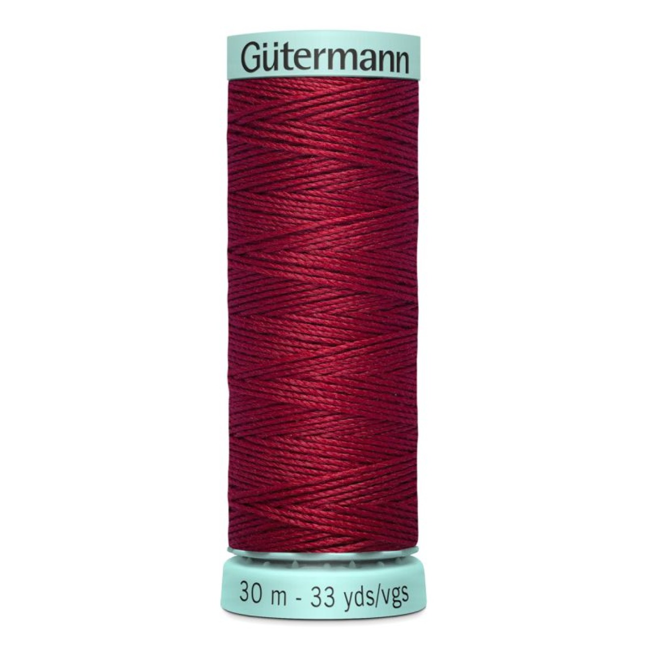 Gütermann creativ Silk R 753 30 m colour 0367