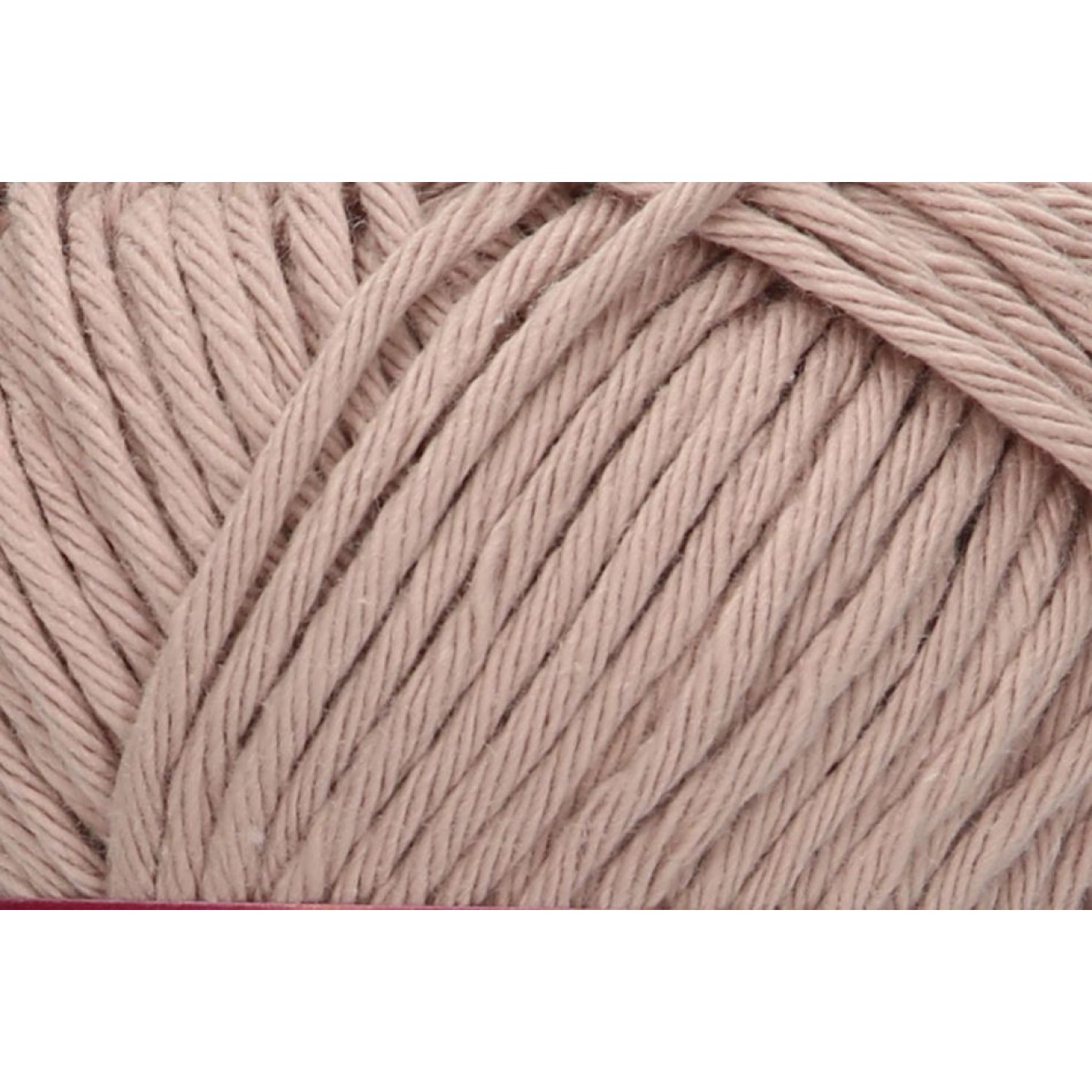 Schachenmayr Your Cotton colour 00010 sand