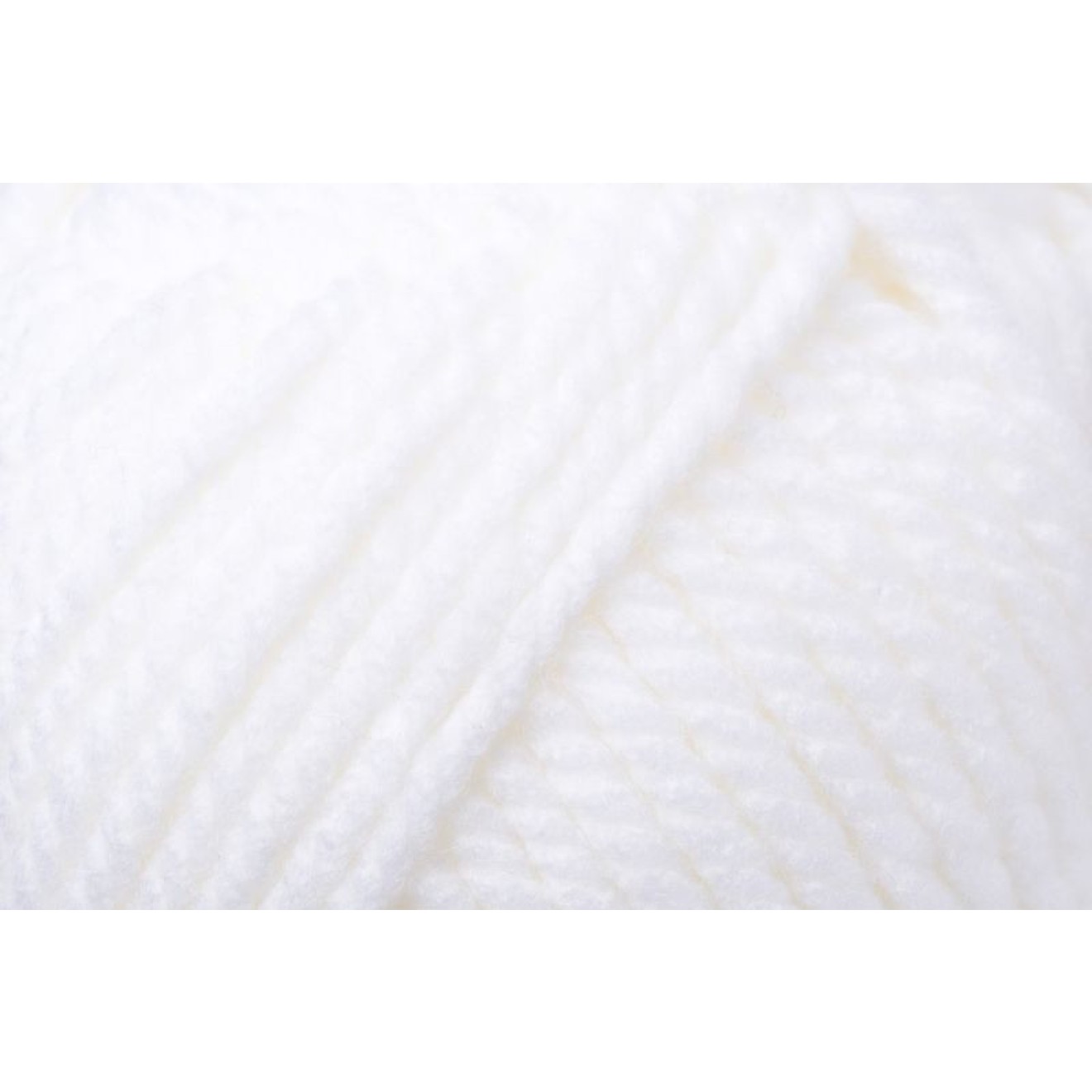 00101 white