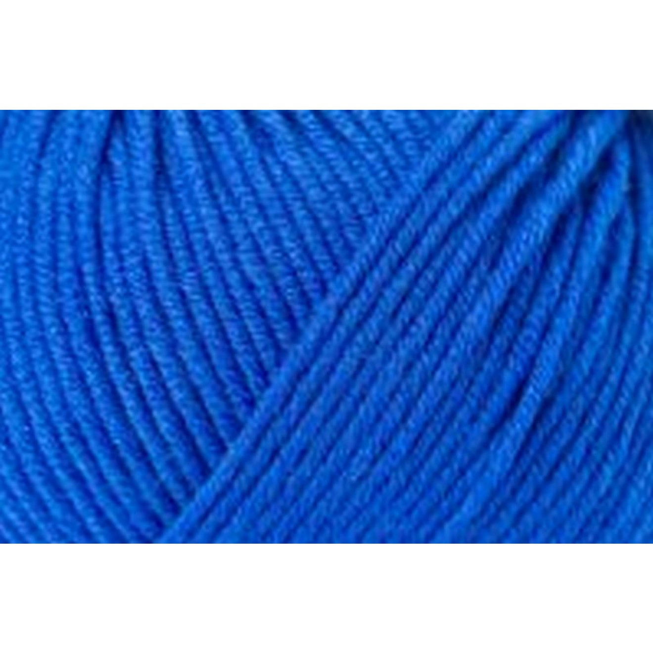 Schachenmayr Merino Extrafine 120 colour 00151 royal