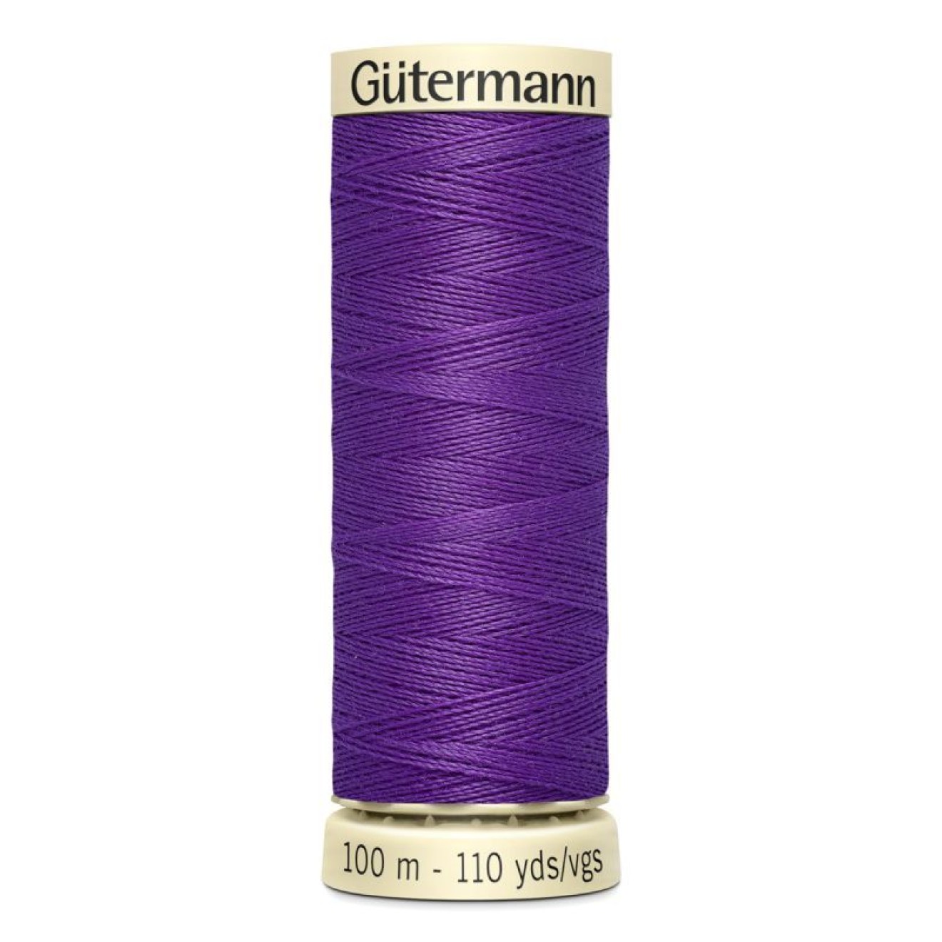 Gütermann creativ all-purpose thread 100 m colour 0392