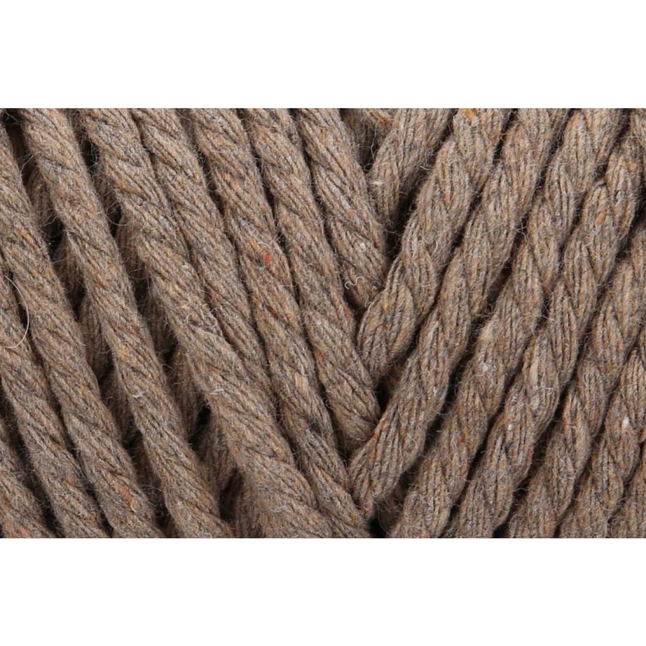 3 mm / bark