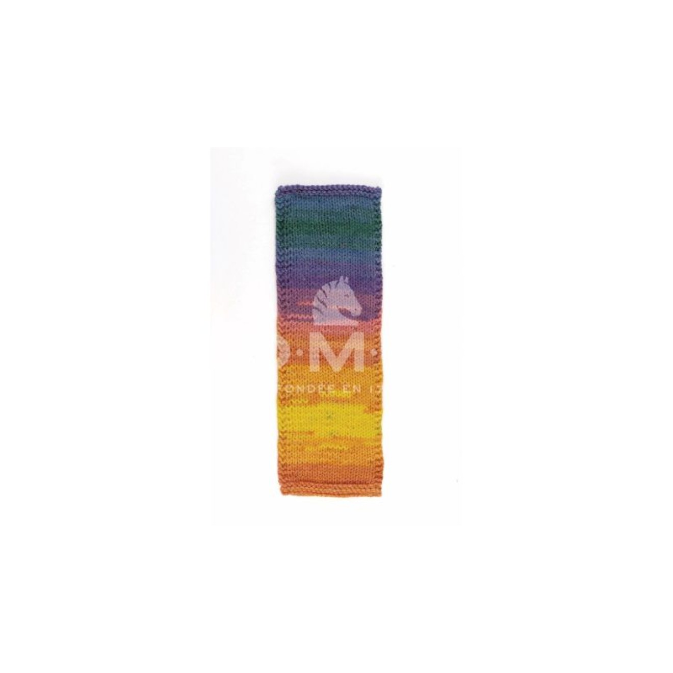DMC 109-0008155-000400