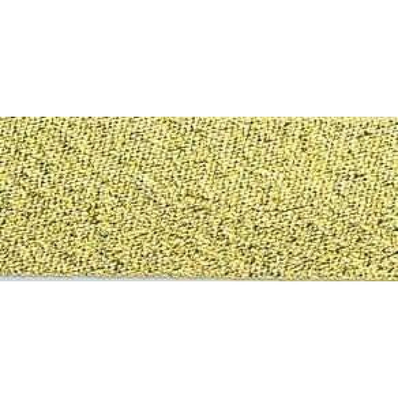 Prym bias tape Lurex 40/20 mm 40/20 mm / gold