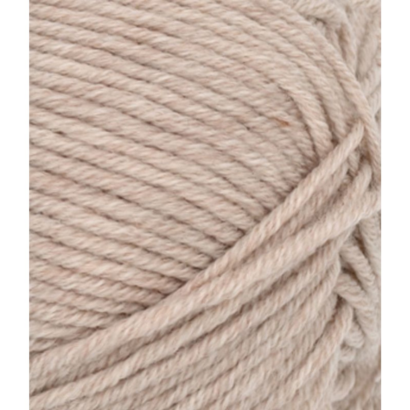 Sandnes Garn 191-0001176-002650