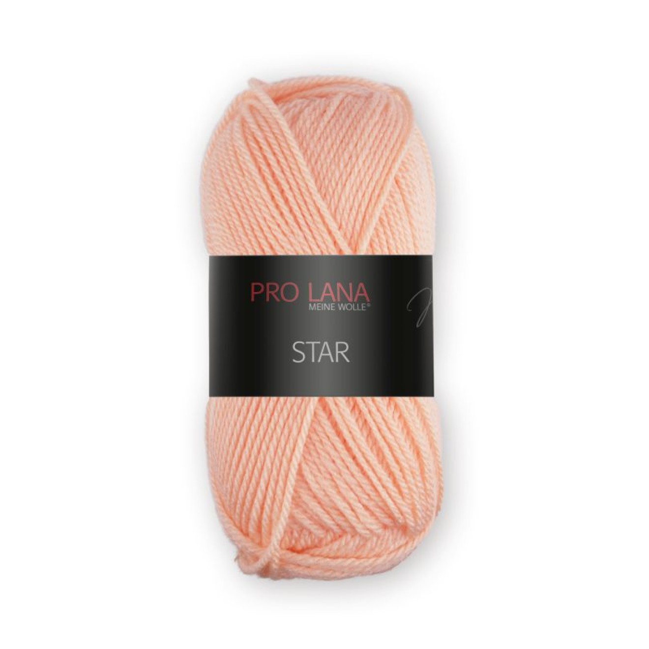 Pro Lana Star colour 025