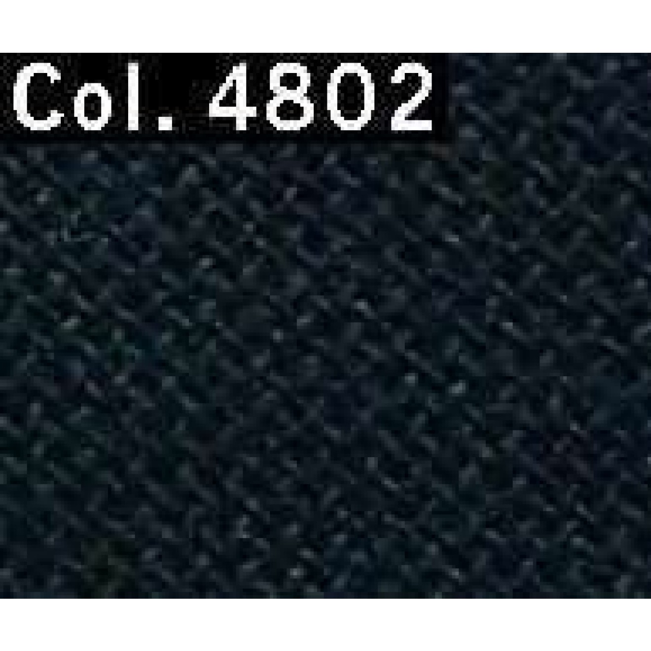 4802 black