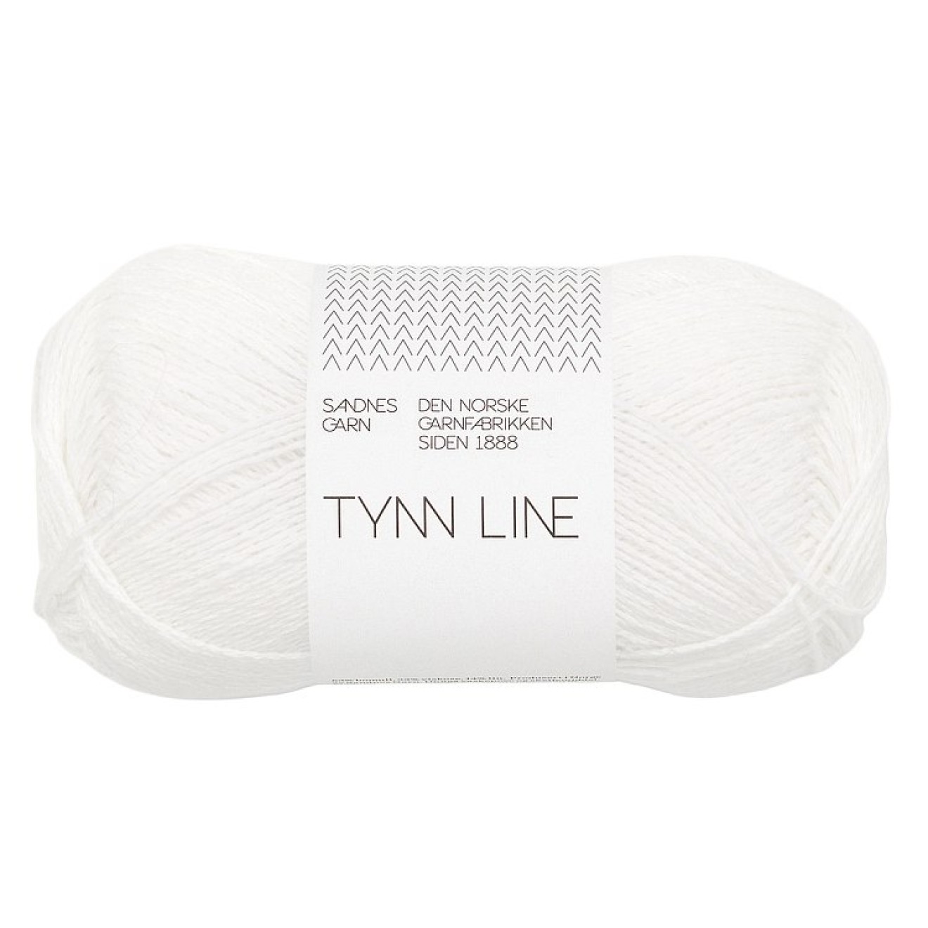 1001 white